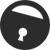 LinkNow Media's Logo
