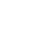 LinkNow Media Logo